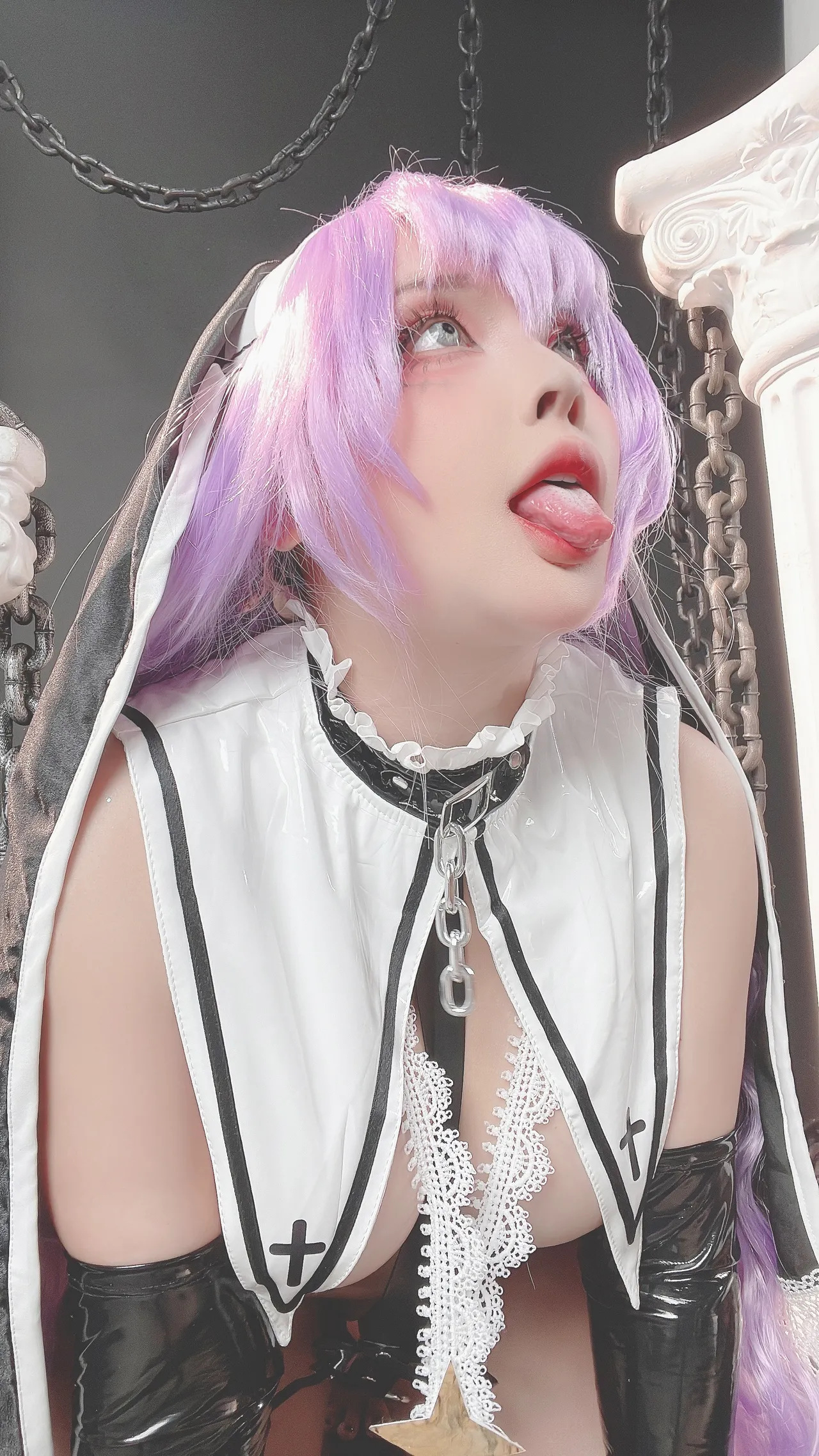 Sayo Momo - Gigant Sister-erohere65.webp